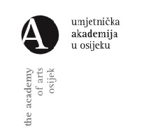 uaosijek