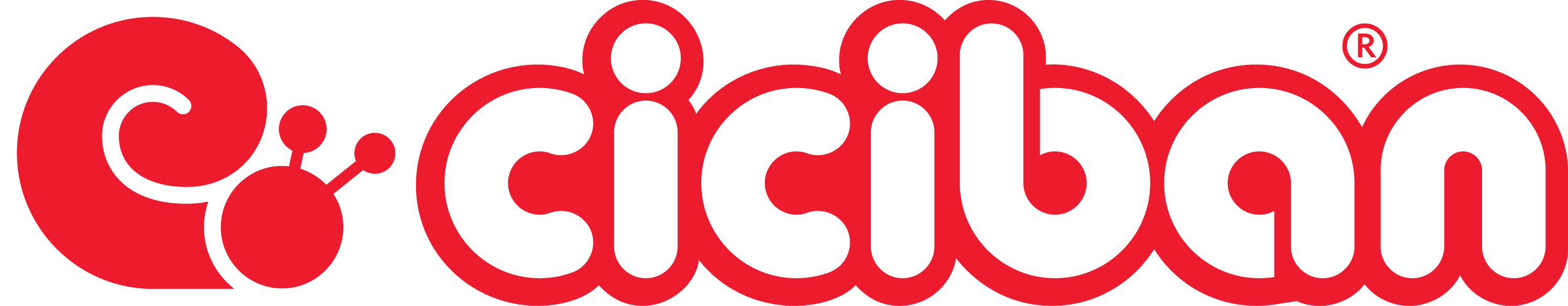 CICIBAN LOGO