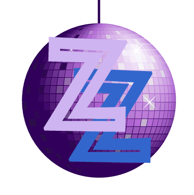 zz logo 400px