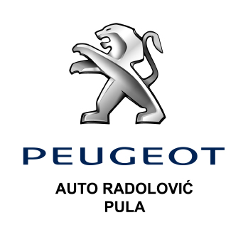 AUTO RADOLOVIC