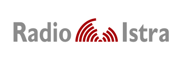 RADIOISTRA LOGO