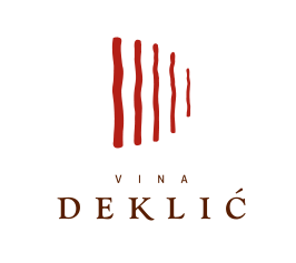 deklic