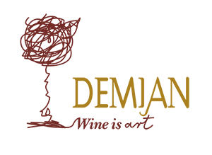 demian