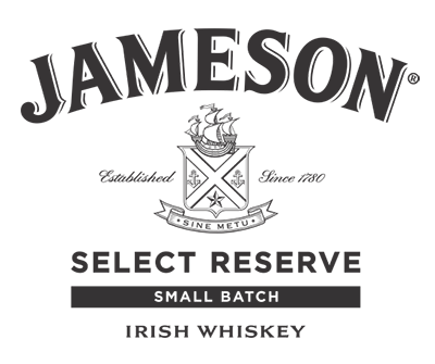 jameson