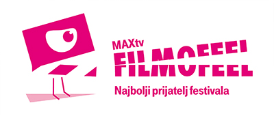 logo najbolji prijatelj festivala magenta 04