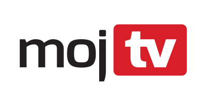 moj tv