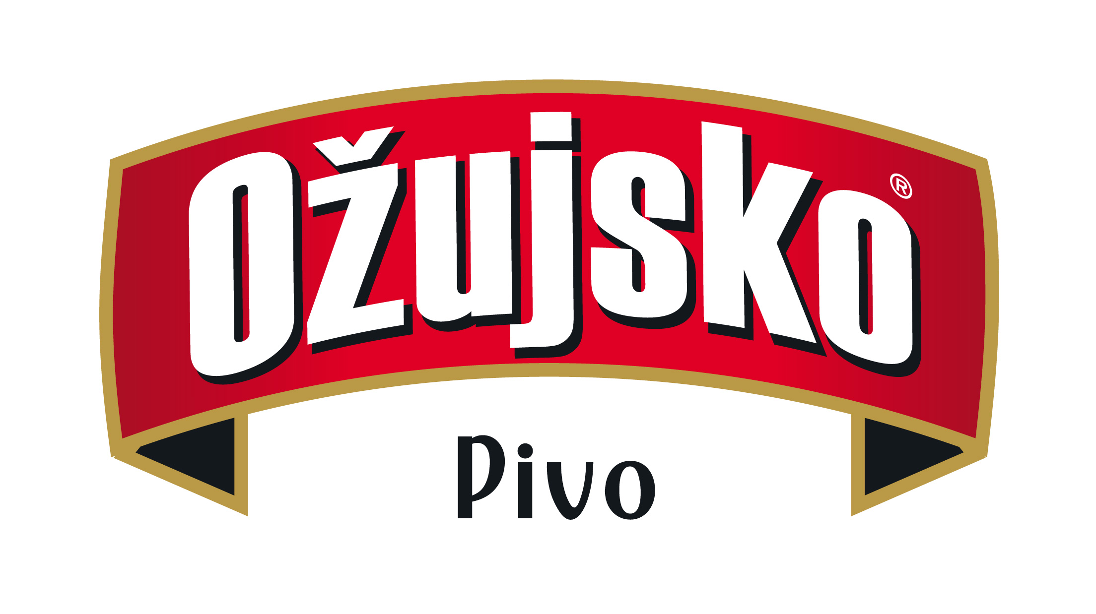 ozujsko