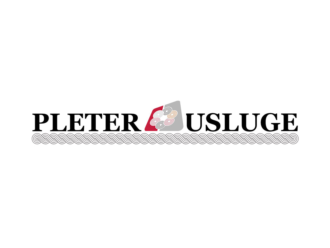 pleter usluge1