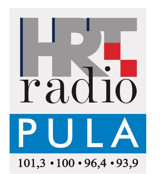 radiopula