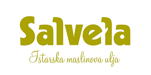 salvela