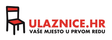 onlineulaznice