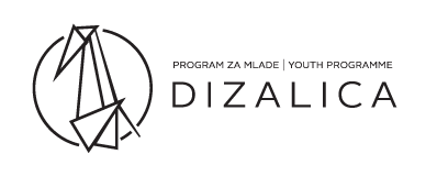 dizalica logo final