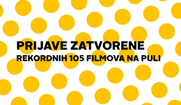 prijave2016 zatvorene