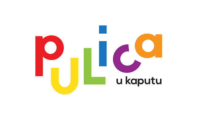 pulica logo 650px