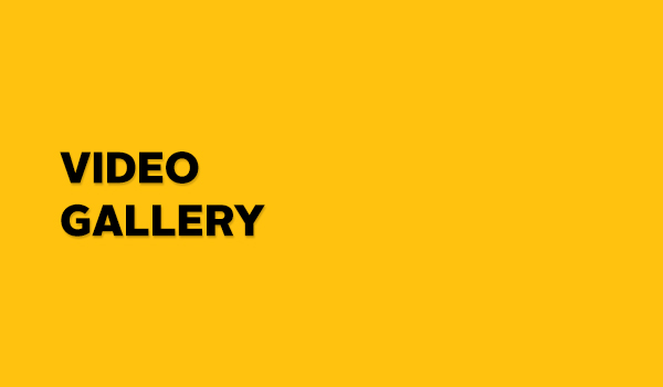 video gallery 2016